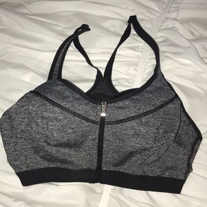 VSX SPORT BRA